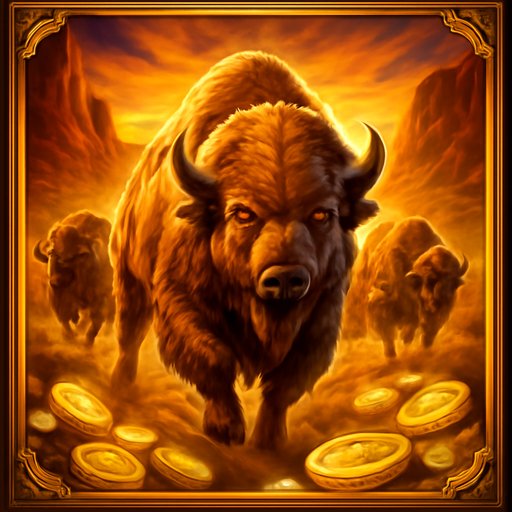 OKBAJ Game Catalog List