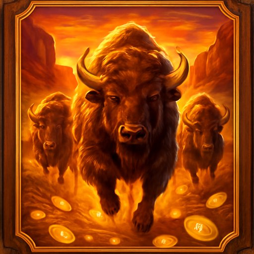 OKBAJ Gates of Olympus results screen