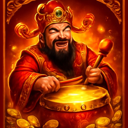 OKBAJ Read rules on phone